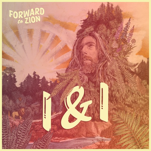 I & I - Sam Garrett