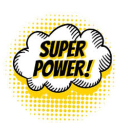 heizpilz-powerful 08-25