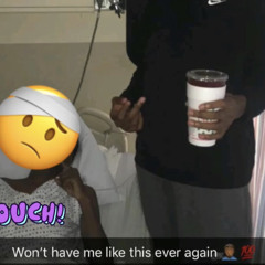 Drive By (Yoi Music)