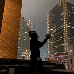 FACE IT ft. ilycrisis