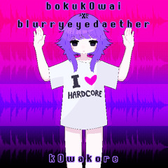 k0wakore