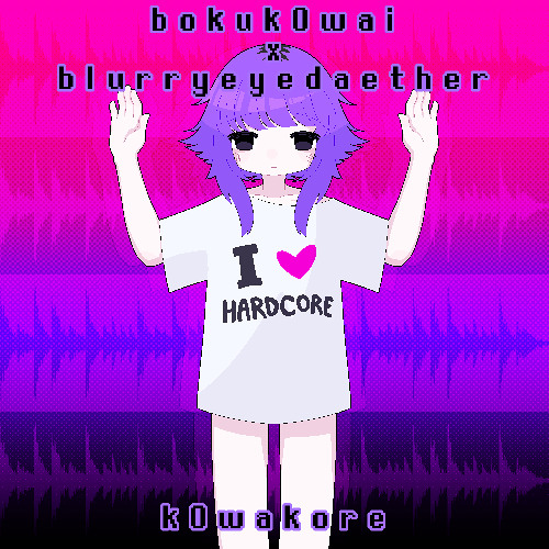 k0wakore