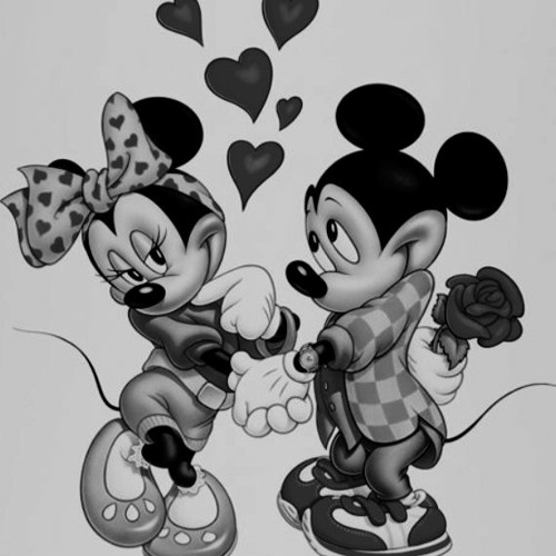 all i need - lloyd (chopped & screwed)