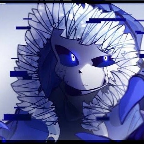 Tainted Ambition _ N_Alphatale Error_404 _ Jinify Commission