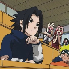 SecureDaCrush (Prod. beauxlol)