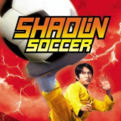FLOW THA KEY X MO$ - Shaolin Soccer (Prod by tyrantdistrict) TOXICLUB2070)