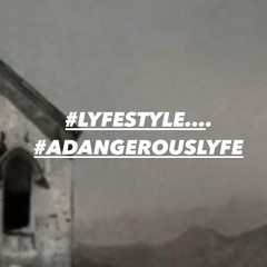 ADANGEROUSLYFE leaks