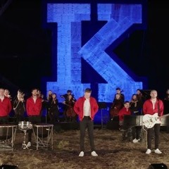 Kraftklub-dein Lied