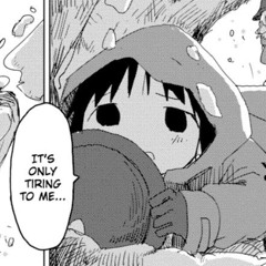you actually liked me didn’t you? what am I doing? why do I wanna hurt you so bad?