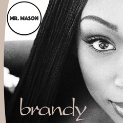 Top Of The World (Mr. Mason Late Night Rework)