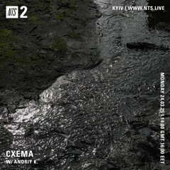 Live recordings