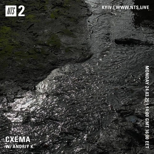 Live recordings