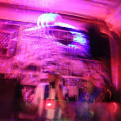 HYPNOTISED