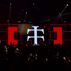 INSANITY MUSIC