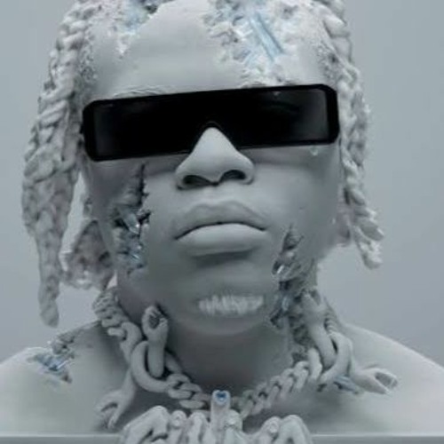 PUSHIN P X DR DRE-STILL DRE // Ingmar Ankerman Vip mashup//