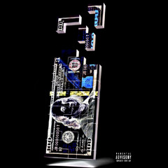 Stack It Up (prod. Dee B)