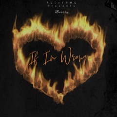 Beezly- If I'm Wrong