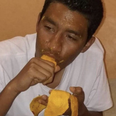 دخلت بستان وأعجبني مزروع بالمنقا 🥭