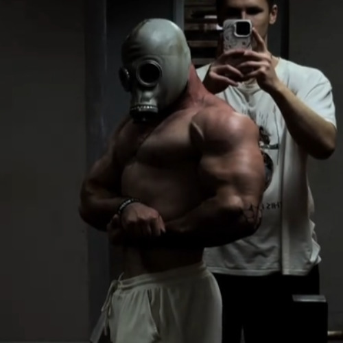 MONTAGEM RENICHT MIX 3 - DJ FA3(ultra slowed)