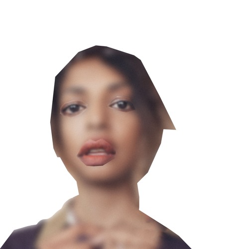 M.I.A. Tribute