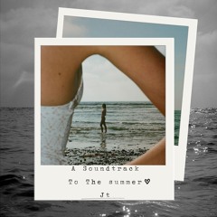 Jt - If I Knew Better (Album Out Now!) FREE DL