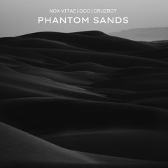 Nox Vitae | Phantom Sands
