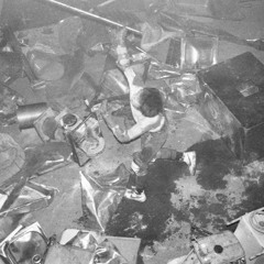 A̴̩̪̬̗̻̺̰̼̋̃̐̉͂͂̌͂͝ͅM̴̛͚͚̮͕̳̺̙̀̓̌̈́͆̈́̿͘̚͝Ŭ̸̙͙͈̥̋̑̏̿̆̌̈́́́̄̚͘S̶̨̗͓͑̀̑̅̃̈́͘̕̕͜I̶͓̫̟̫̼͎̘͒̓͝E̸̛̥͈̝͉̤̱̋͋̓̿͑̿̐̒̈́̾̾