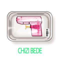 Chizi Bede
