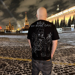 RSG (feat. Slimesito)