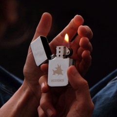 Arderemos-La Plata (Lucía Gea Remix)