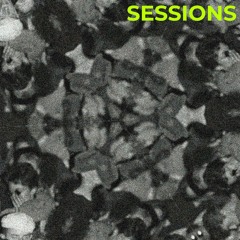 Liquid Drum & Bass | Sessions #2