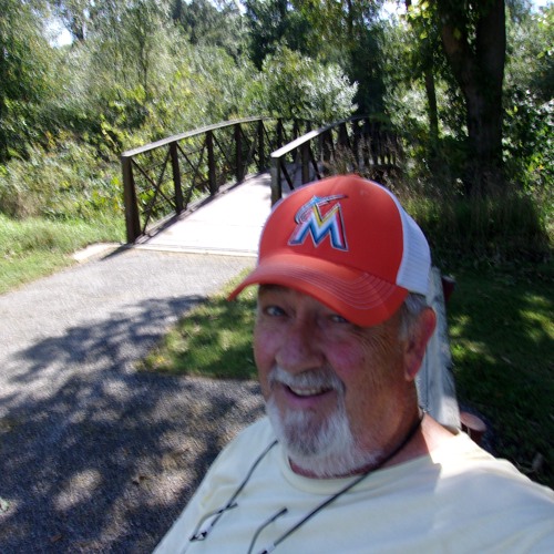 DOUG/Out Looking For His Pa/"Doc"/ The Ghost(the most)