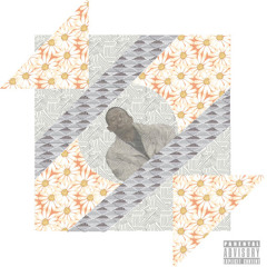 rufflefries[wifey][TWRK] -knxwledge
