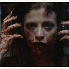 Nightmare Radio: The Night Stalker (2023) FullMovie MP4/HD 8791
