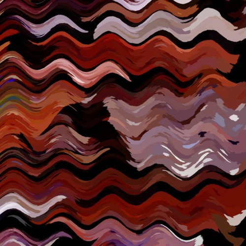 Bass Base (disquiet0591)