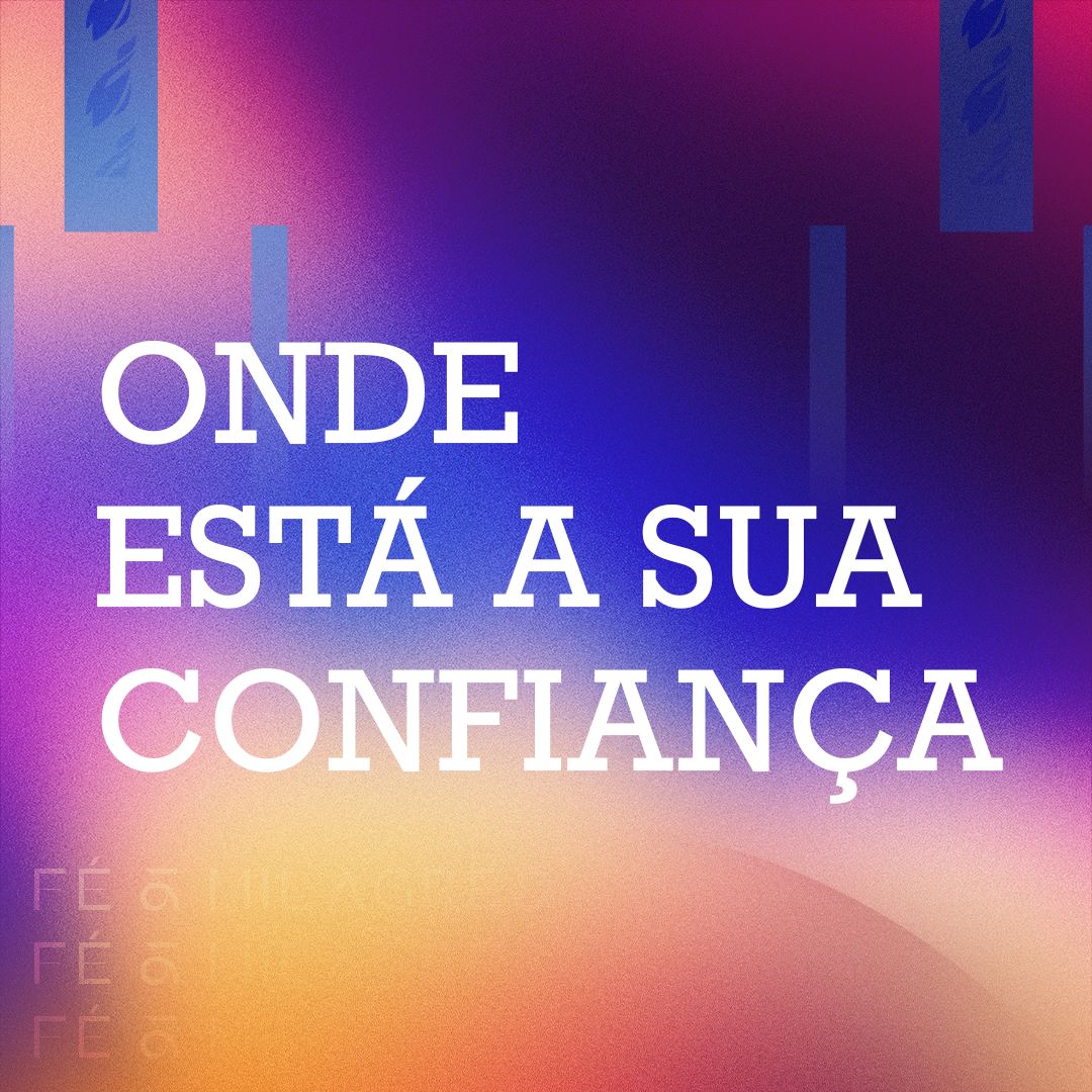 Sara Sede Brasília
