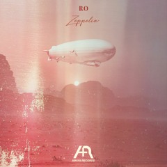 RO (CO) - Zeppelin (Luca Musto Remix)