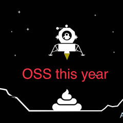 Im OSS This Year.mp3