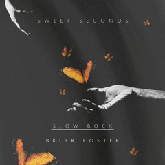 Sweet Seconds