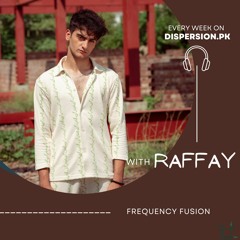 Frequency Fusion With Raffay