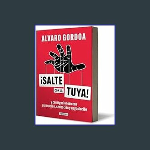 La llamada: Tienes 3 minutos para salvarte (Spanish Edition) See more  Spanish EditionSpanish Edition