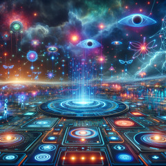 AI Assistants Unleashed: Revolutionizing Problem Solving with Cutting-Edge Innovations