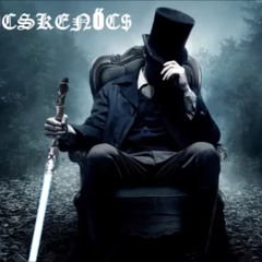 Dj Pöcskenőcs - ALVILÁG IDÉZŐ DÉMON PERGETŐ MIX