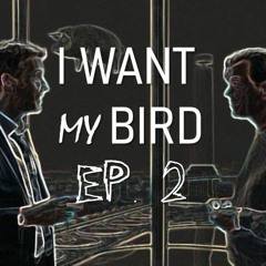 Episode 2: Children of Men & Birds