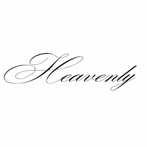 Stream bbyXav | Listen to Heavenly playlist online for free on SoundCloud