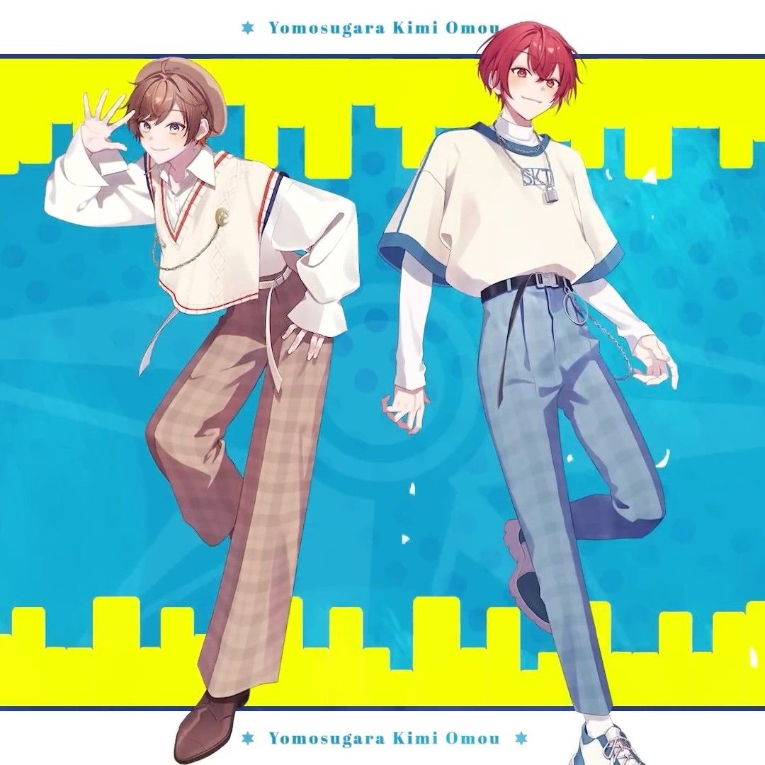 Yukaイラストオーダー （11月末から12月 前半分） Yukaイラスト