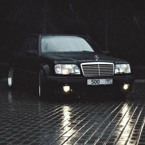 ZAWANBEATS_-_LOW