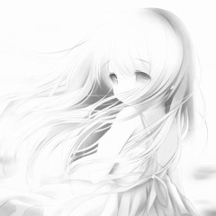 허성현 - 심야영화
