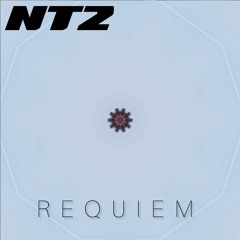 NT2 - Requiem (Extended Mix)
