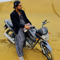 Khuda Nazar Irani balochi song 2020